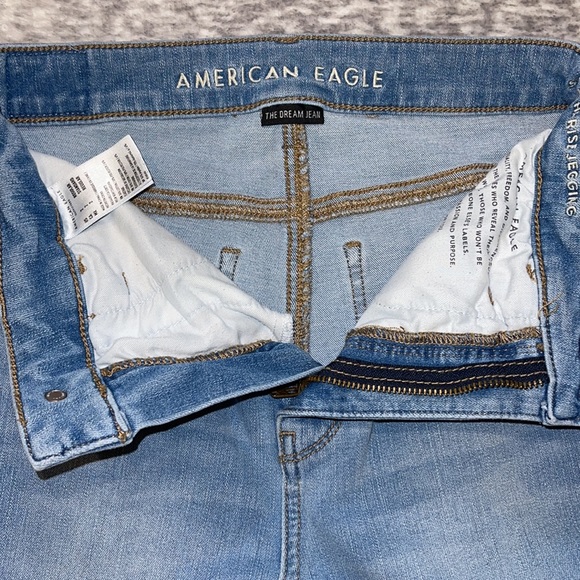 ❗️SOLD❗️ - Picture 5 of 7